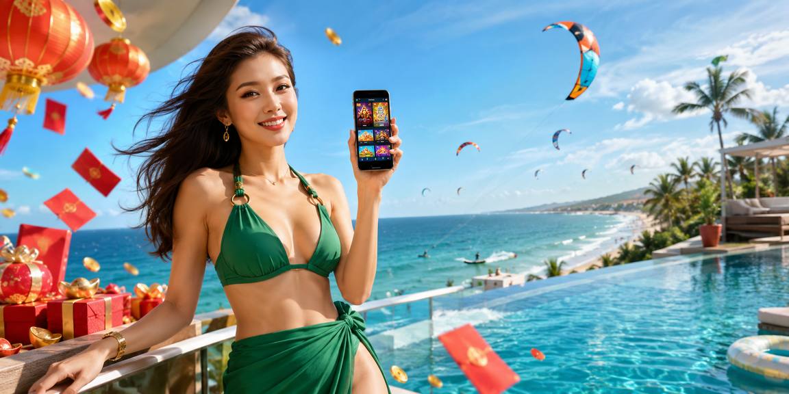 vty32 Arcade Sen Vang Có Gì Trong Sảnh vty32