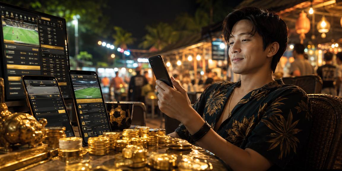 vty32 Bao Vang Slot tại vty32 — Quay Là Vào Ngay