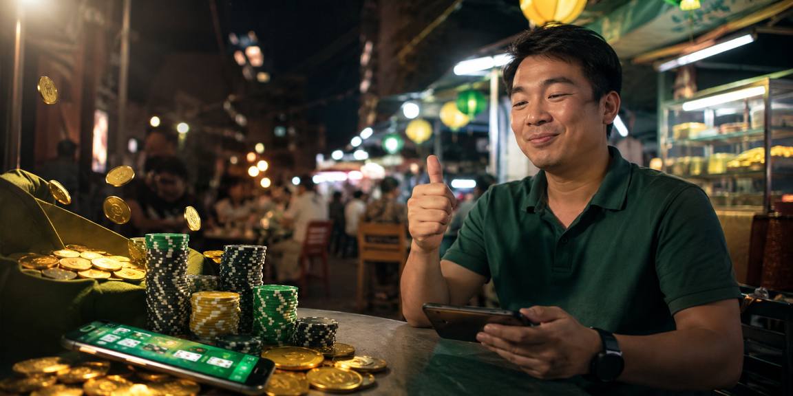 vty32 Thẻ Ngân Hàng Bắn Cá
