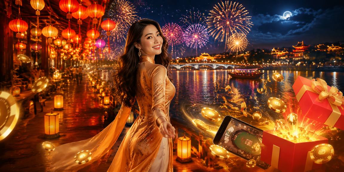 vty32 Chuyển Khoản Baccarat