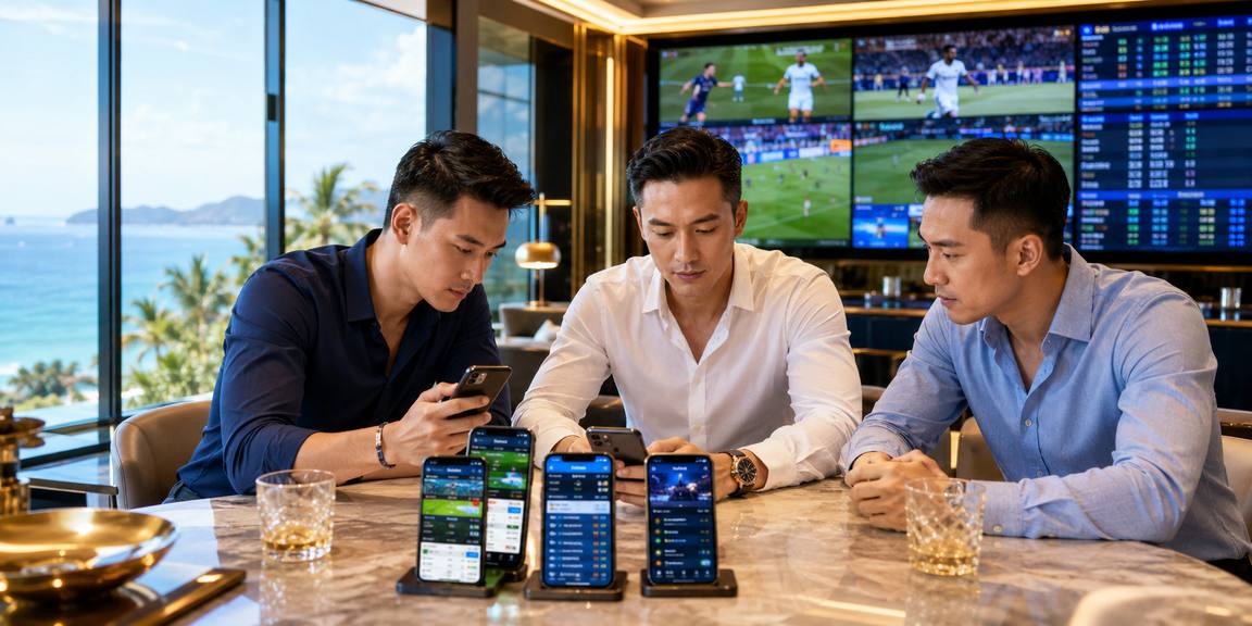 vty32 Chuyển Khoản Roulette