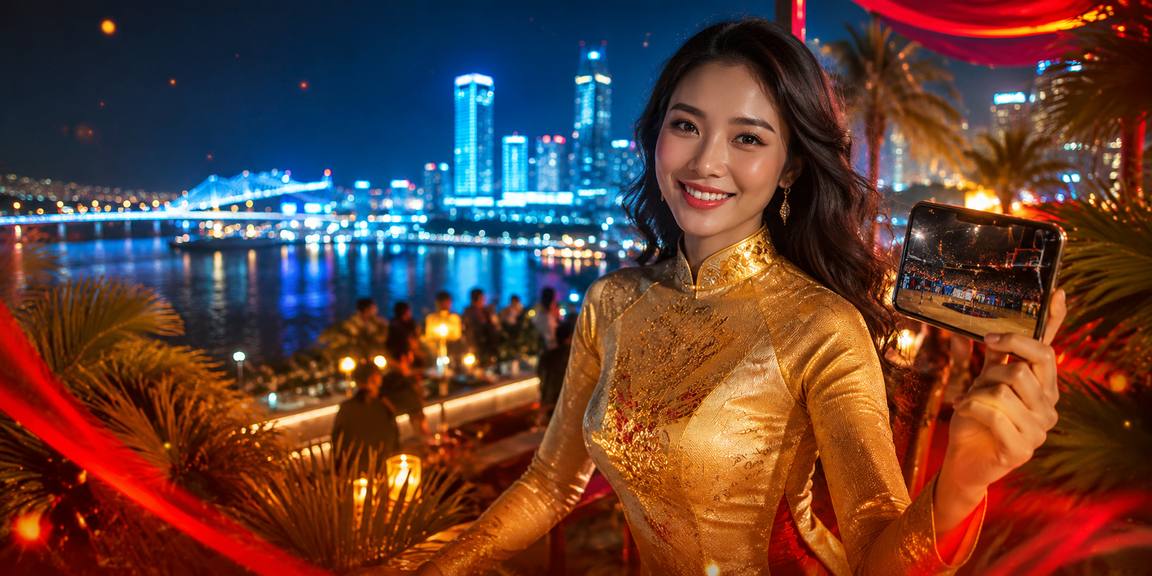 vty32 Giải đáp nhanh cho tài khoản vty32 của bạn